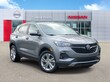  Buick Encore GX