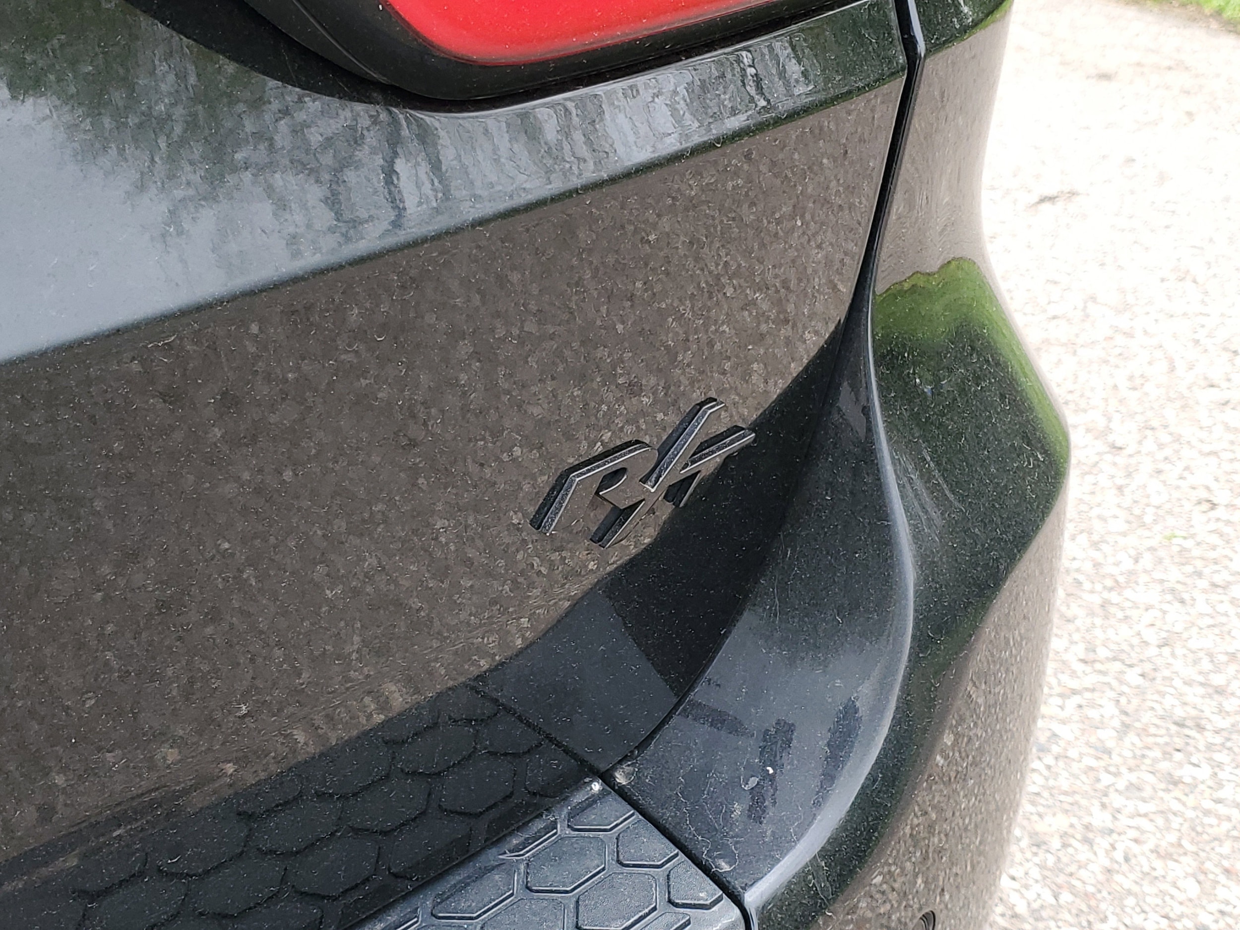2023 Dodge Durango R/T - Photo 33