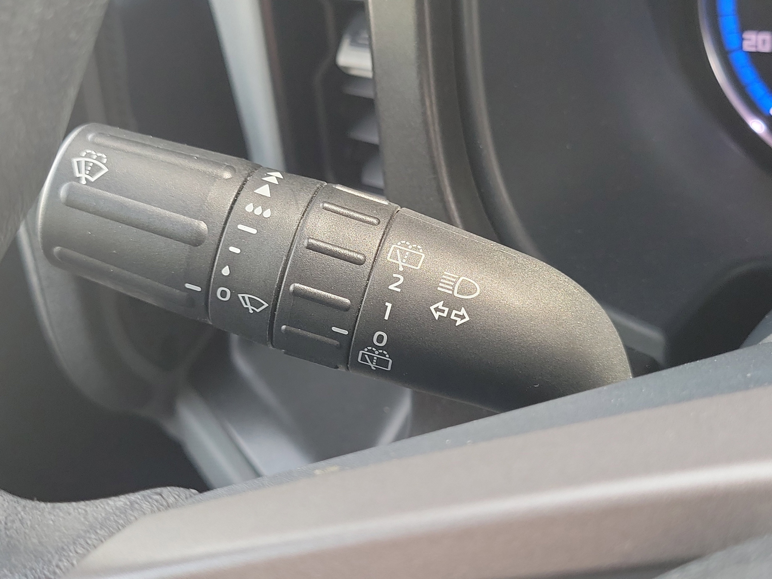 2022 Ford Bronco 2-Door Base - Photo 9
