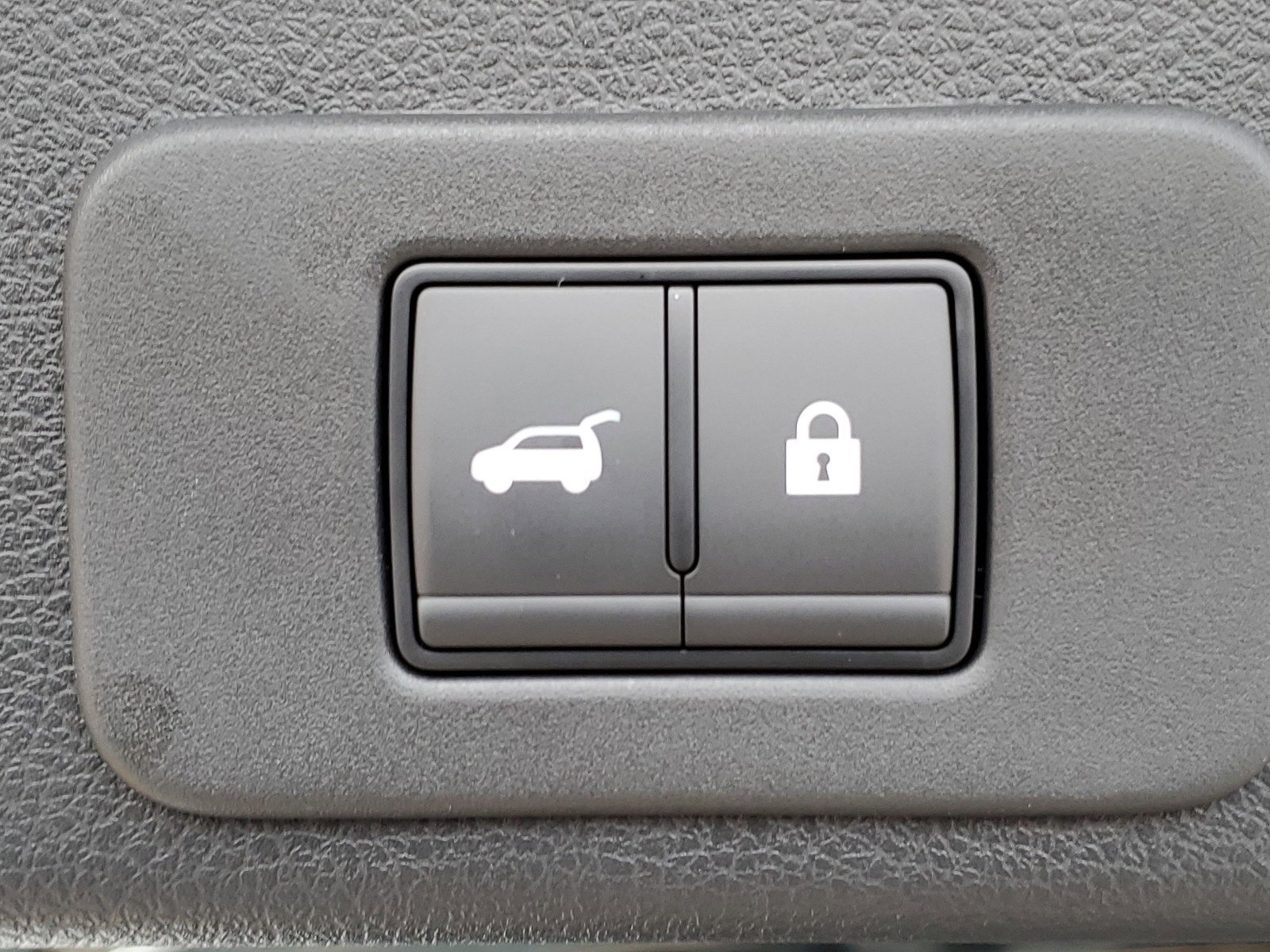 2025 Nissan Murano SL - Photo 30