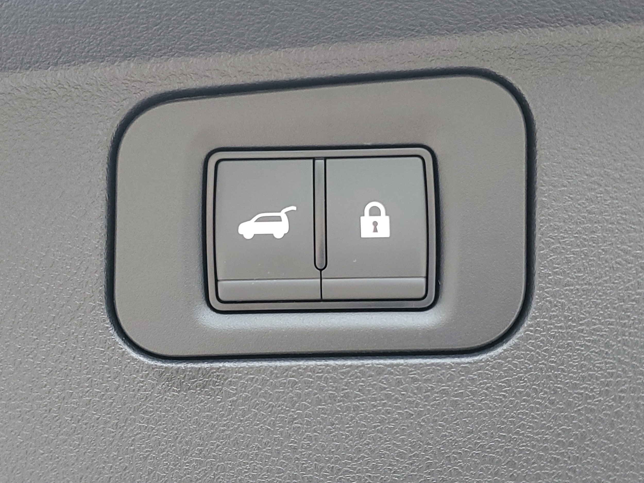 2025 Nissan Armada Platinum Reserve - Photo 27