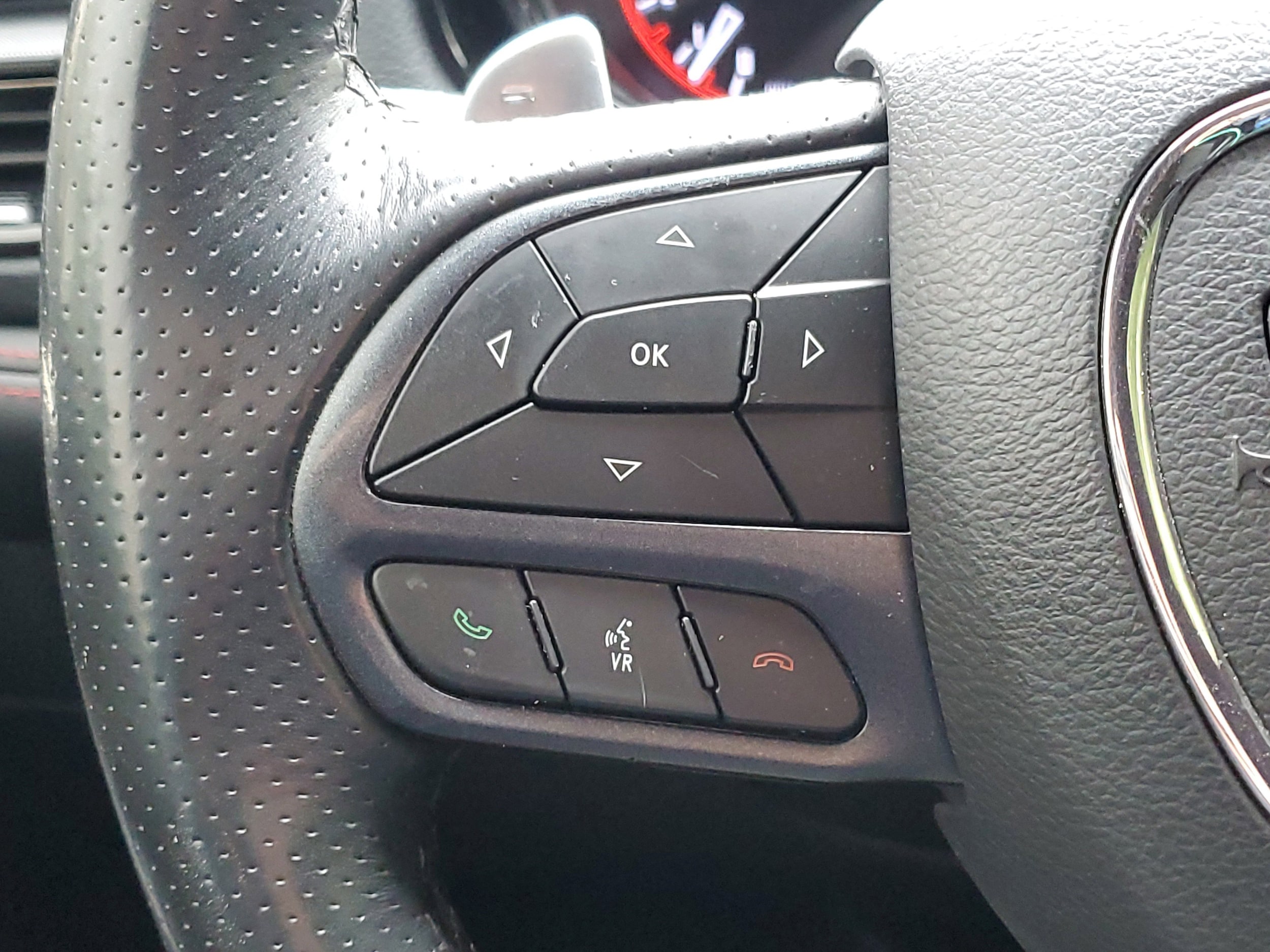 2023 Dodge Durango R/T - Photo 11