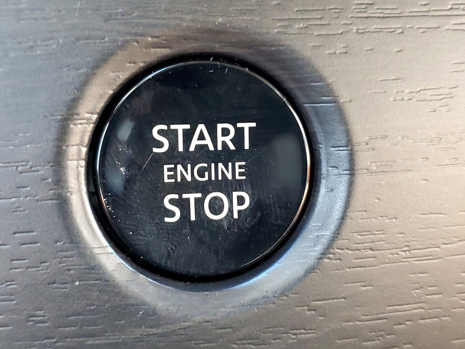 2025 Nissan Murano SV - Photo 15