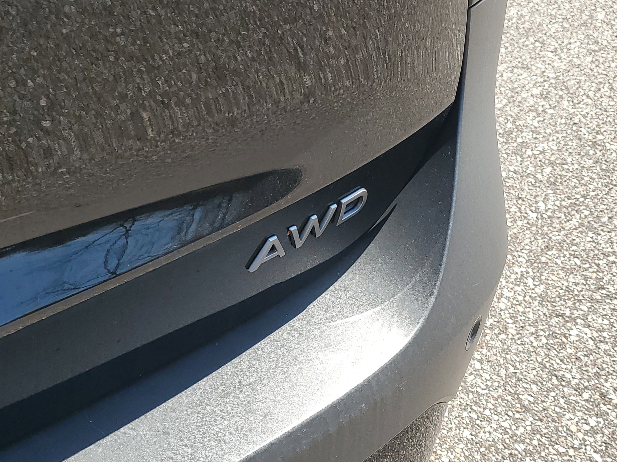 2026 Nissan KICKS SV AWD - Photo 29