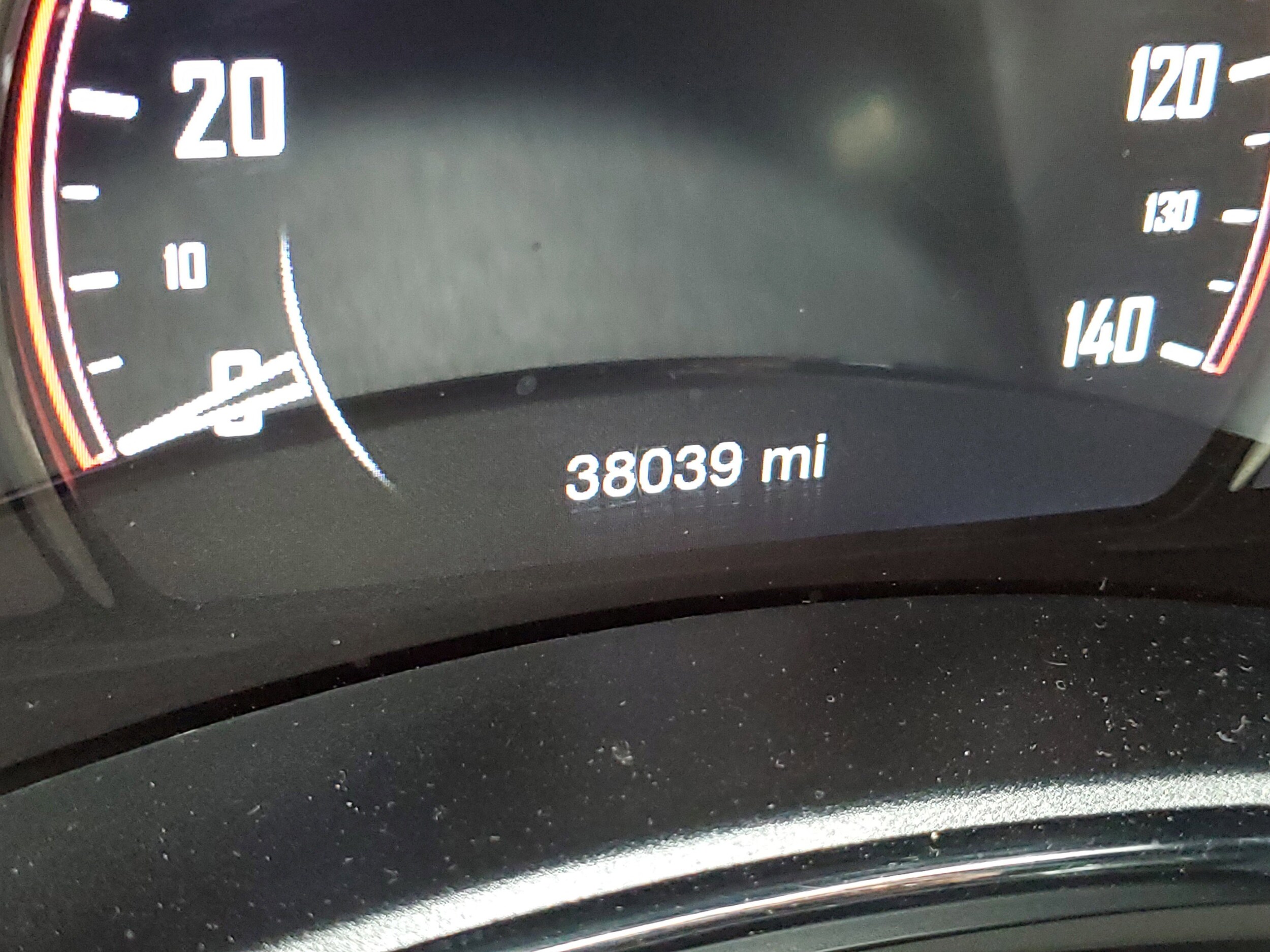 2023 Dodge Durango R/T - Photo 10