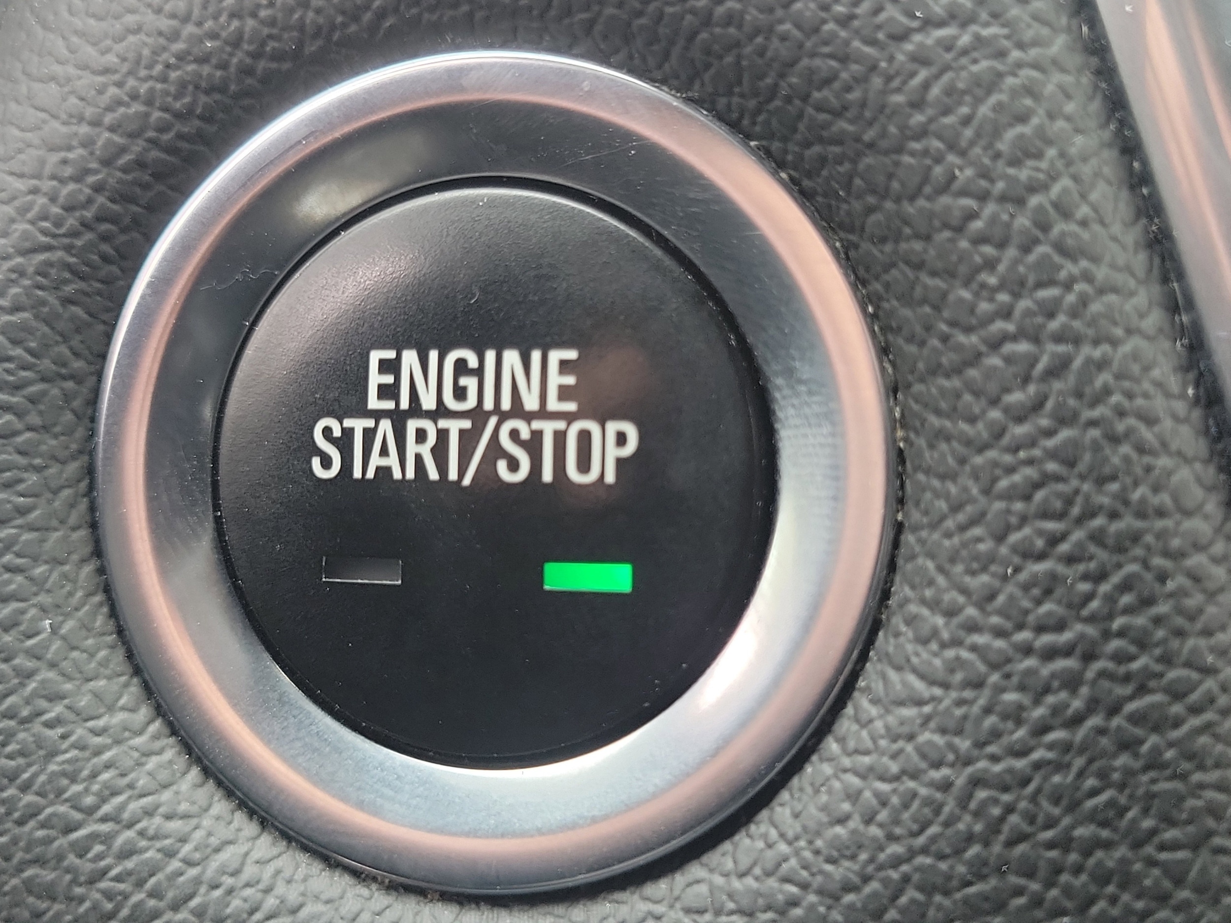 2022 Chevrolet Traverse Premier - Photo 14