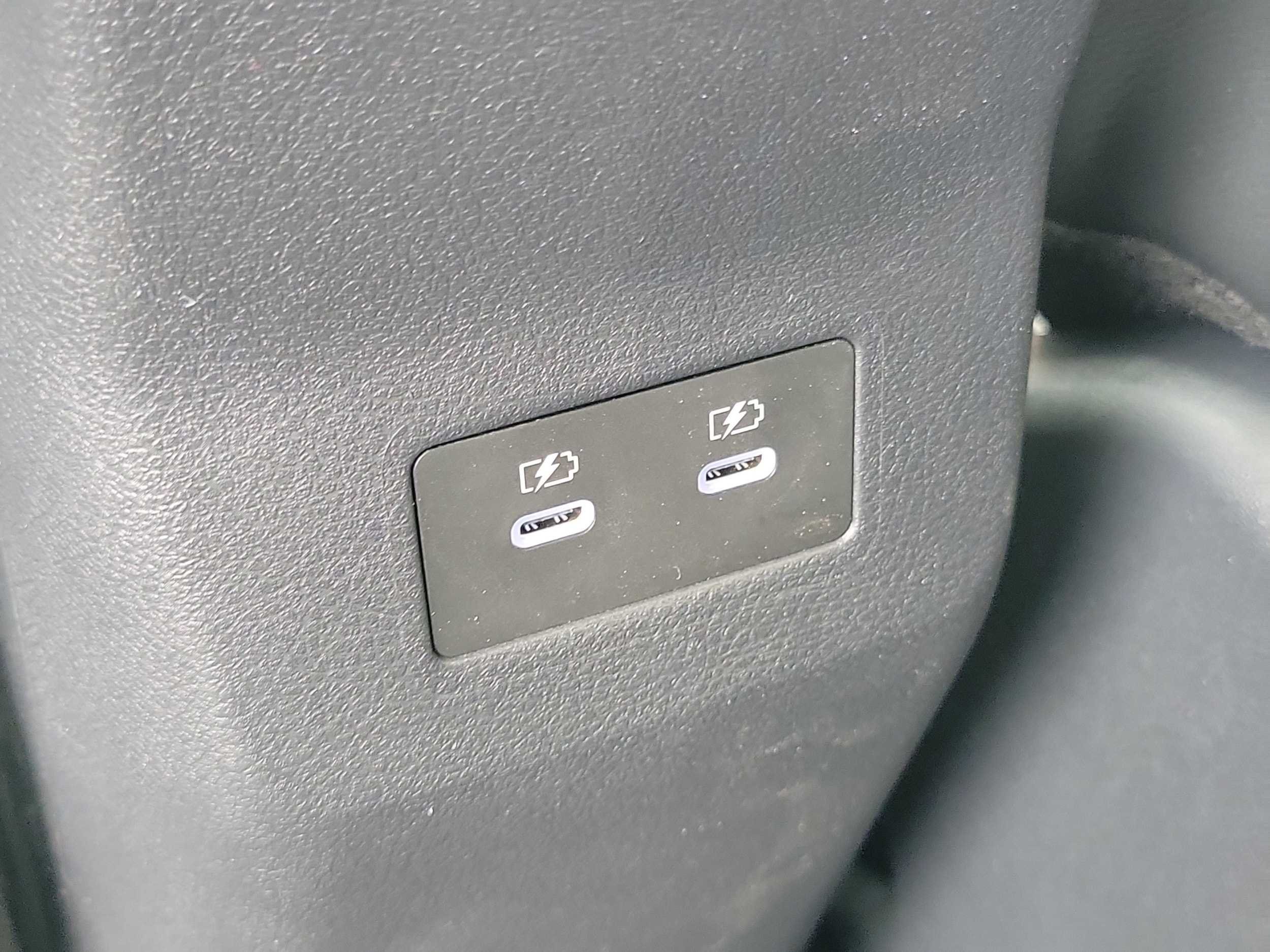 2025 Nissan Kicks SR AWD - Photo 26