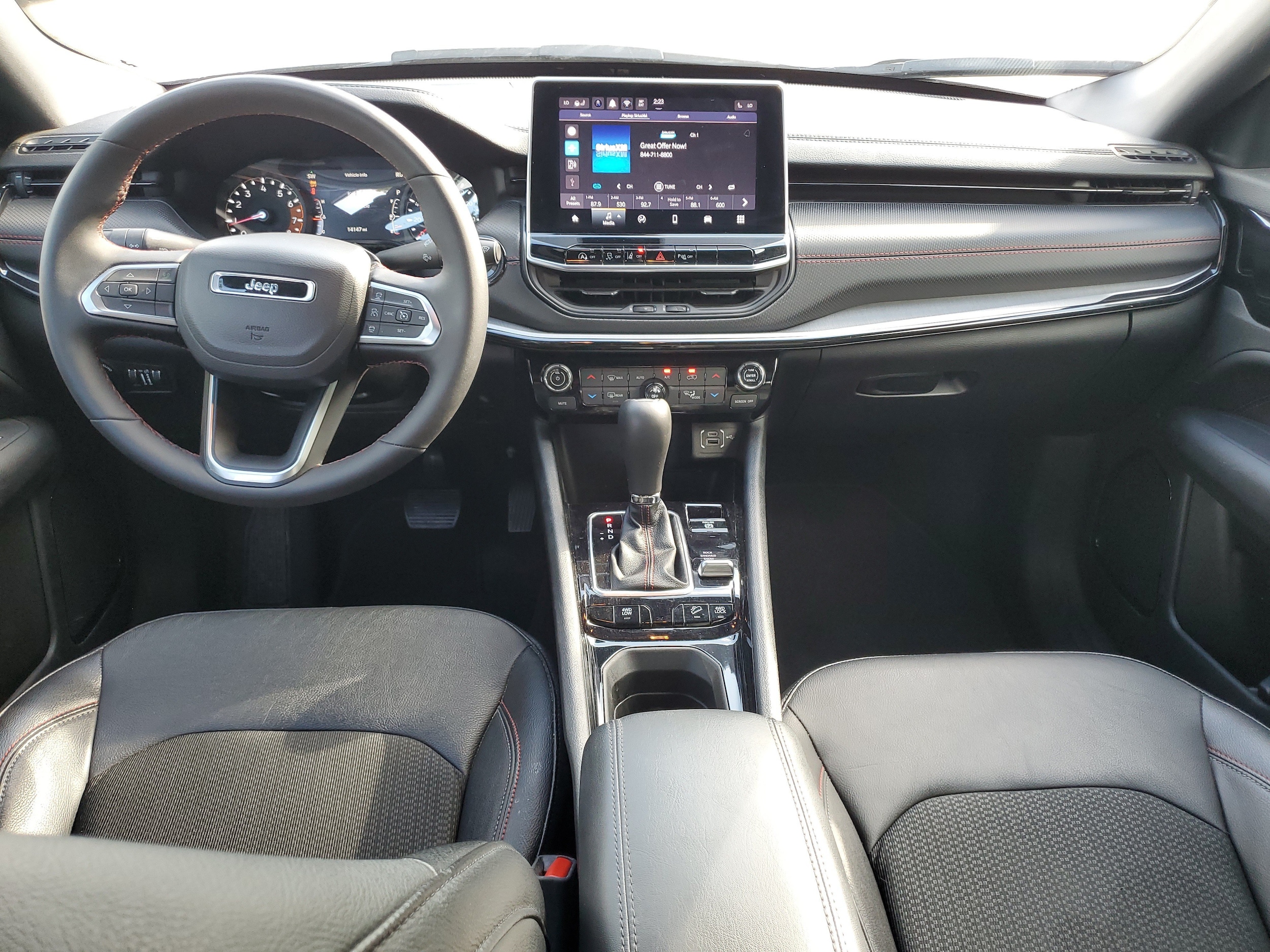 Photo 25