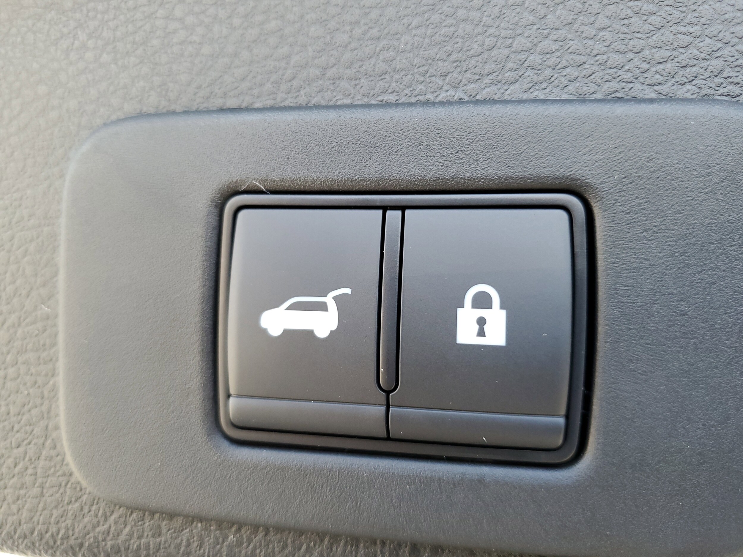 2025 Nissan Murano SL - Photo 32