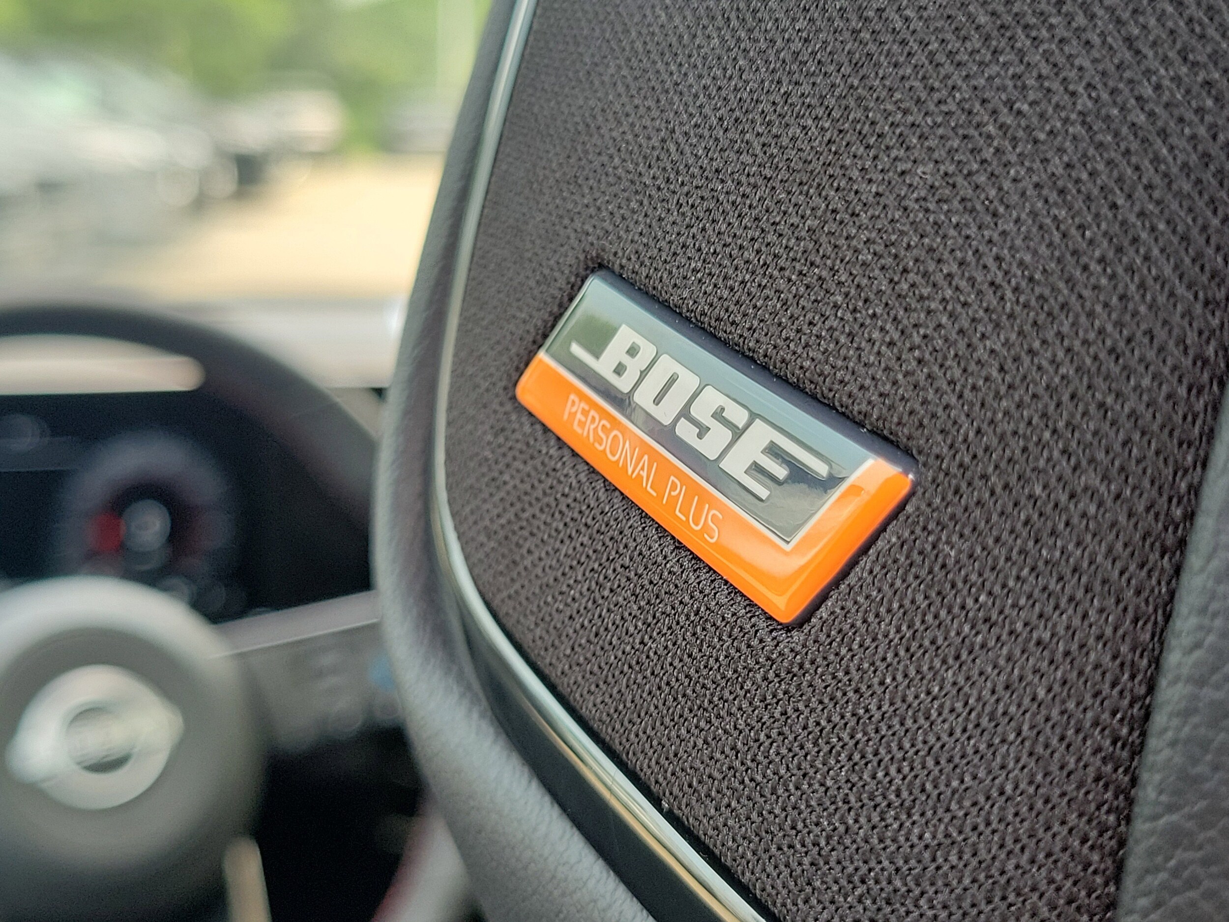 2025 Nissan Kicks SR AWD - Photo 22