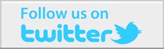 twitter-button.gif