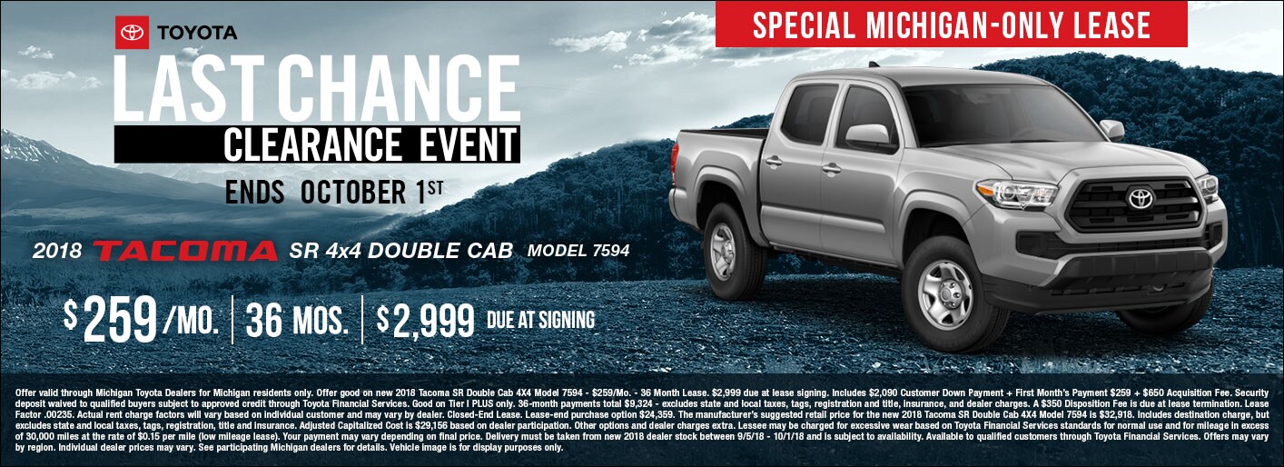 Grand Blanc Motorcars >> New & Used Toyotas | Grand Blanc Motorcars In Grand Blanc MI Grand Blanc Motorcars >> New & Used Toyotas | Grand Blanc Motorcars In Grand Blanc MI