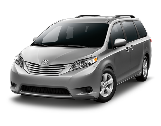 Grand Blanc Motorcars >> Made In America | Grand Blanc Toyota Grand Blanc Motorcars >> Made In America | Grand Blanc Toyota