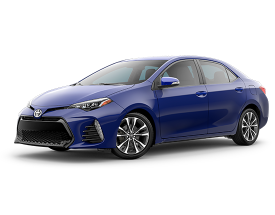 corolla.png