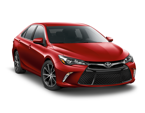 camry.png