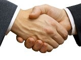  Good-Handshake.jpg