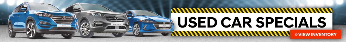 Grande Prairie Hyundai >> Hyundai Grande Prairie Ab Cars Trucks And Suvs For Sale At Grande Prairie Hyundai >> Hyundai Grande Prairie Ab Cars Trucks And Suvs For Sale At