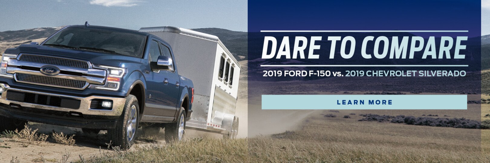 Grande Ford Truck Sales Inc. | Ford Dealership in San Antonio TX