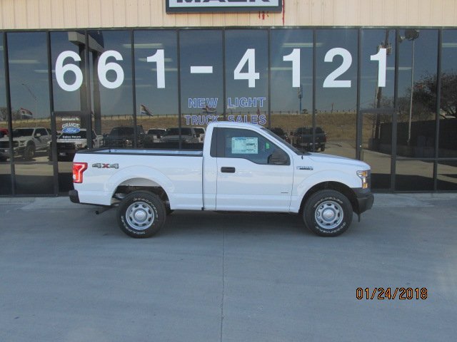 Grande Ford San Antonio grande ford truck sales inc ford dealership in san Grande Ford San Antonio grande ford truck sales inc ford dealership in san