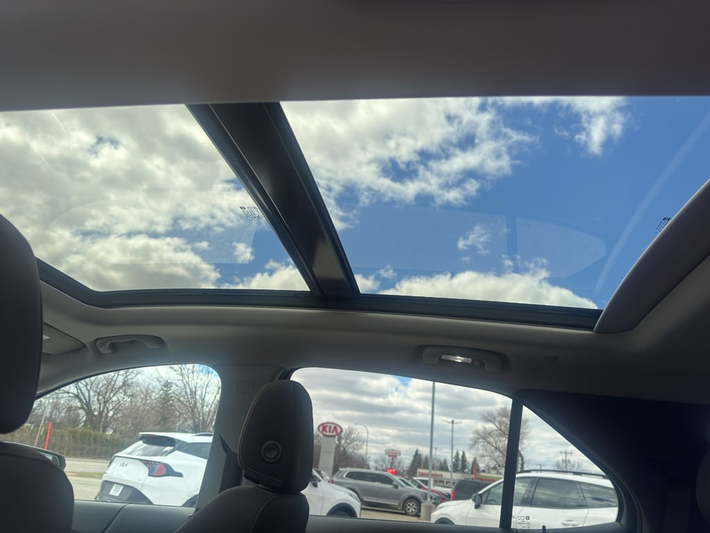 View 15