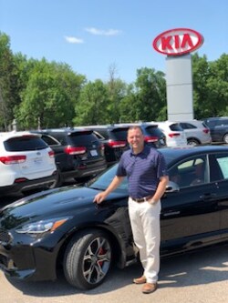 Used Cars Used Ford For Sale Grand Forks Lithia Ford Lincoln Of Grand Forks