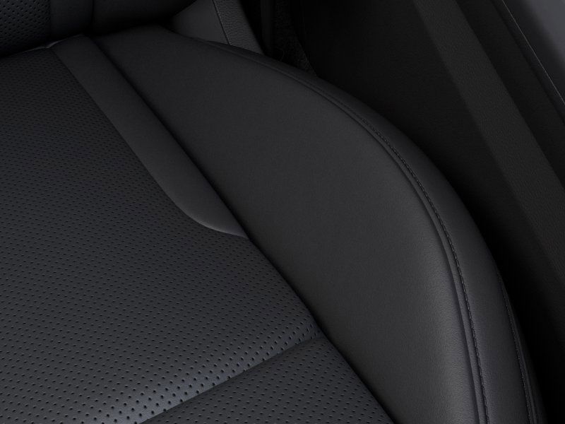 2025 Kia K5 EX - Photo 24