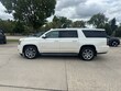 GMC Yukon XL 1500