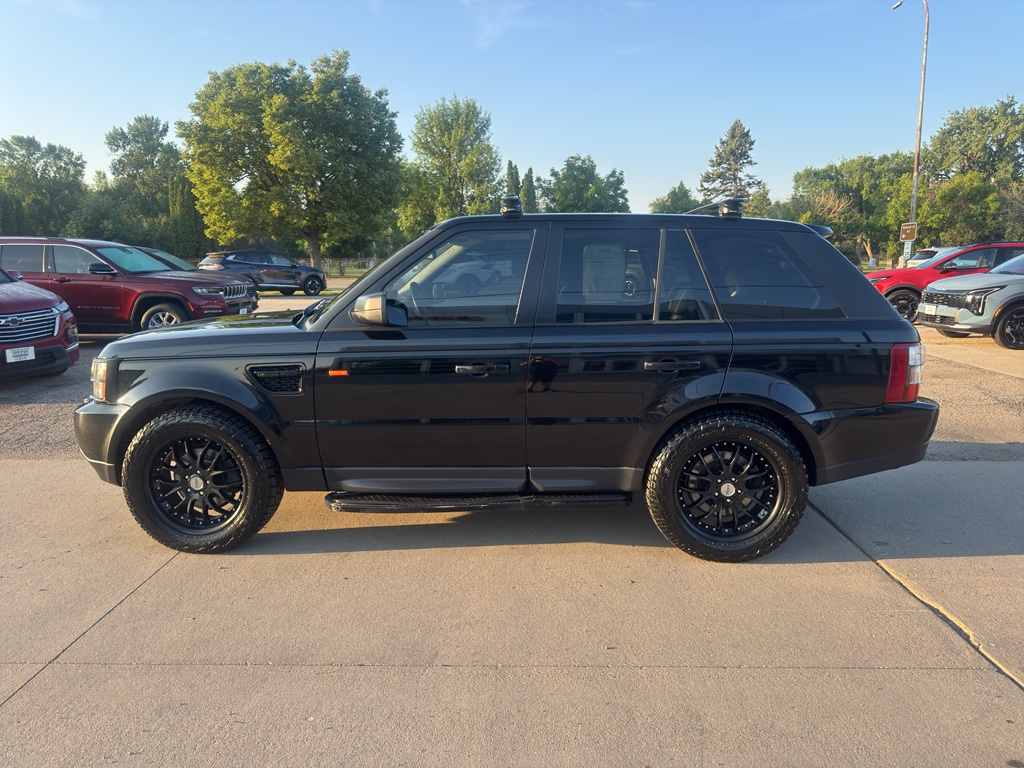 SALSK25498A178336