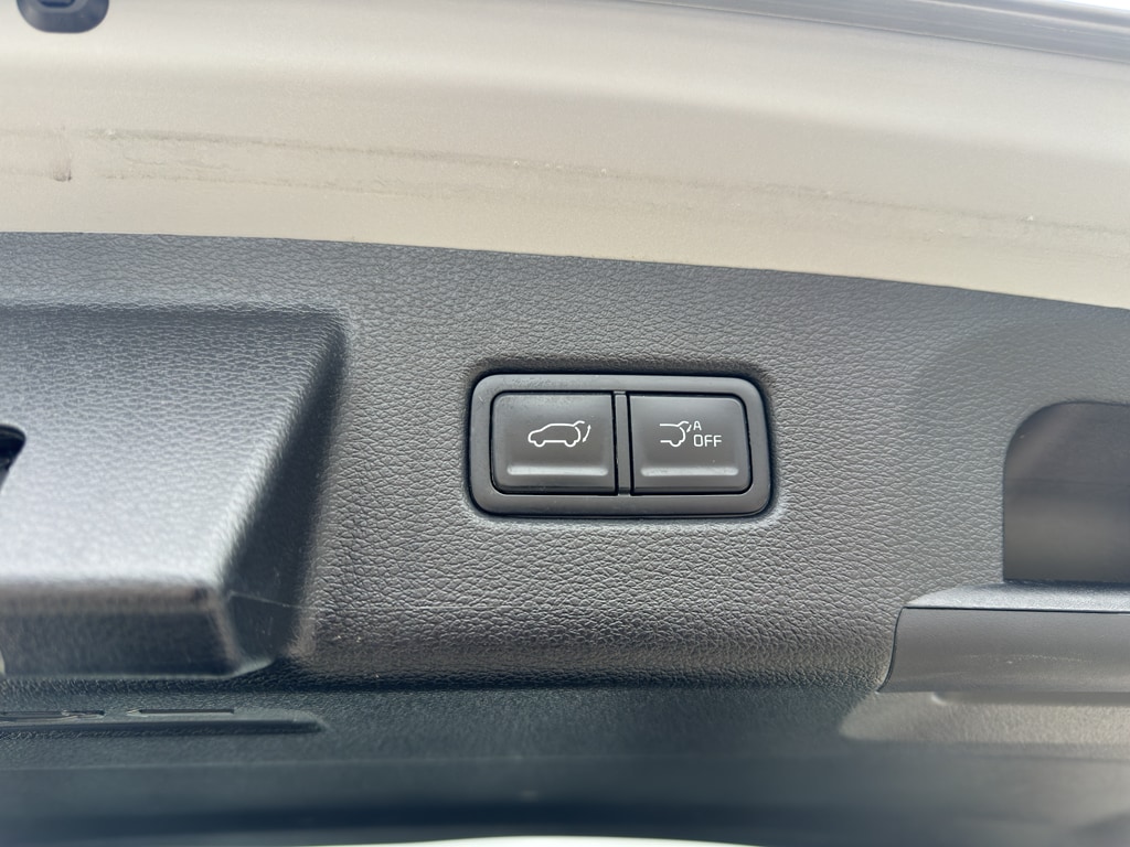2024 Kia Telluride SX Prestige X-Pro - Photo 8