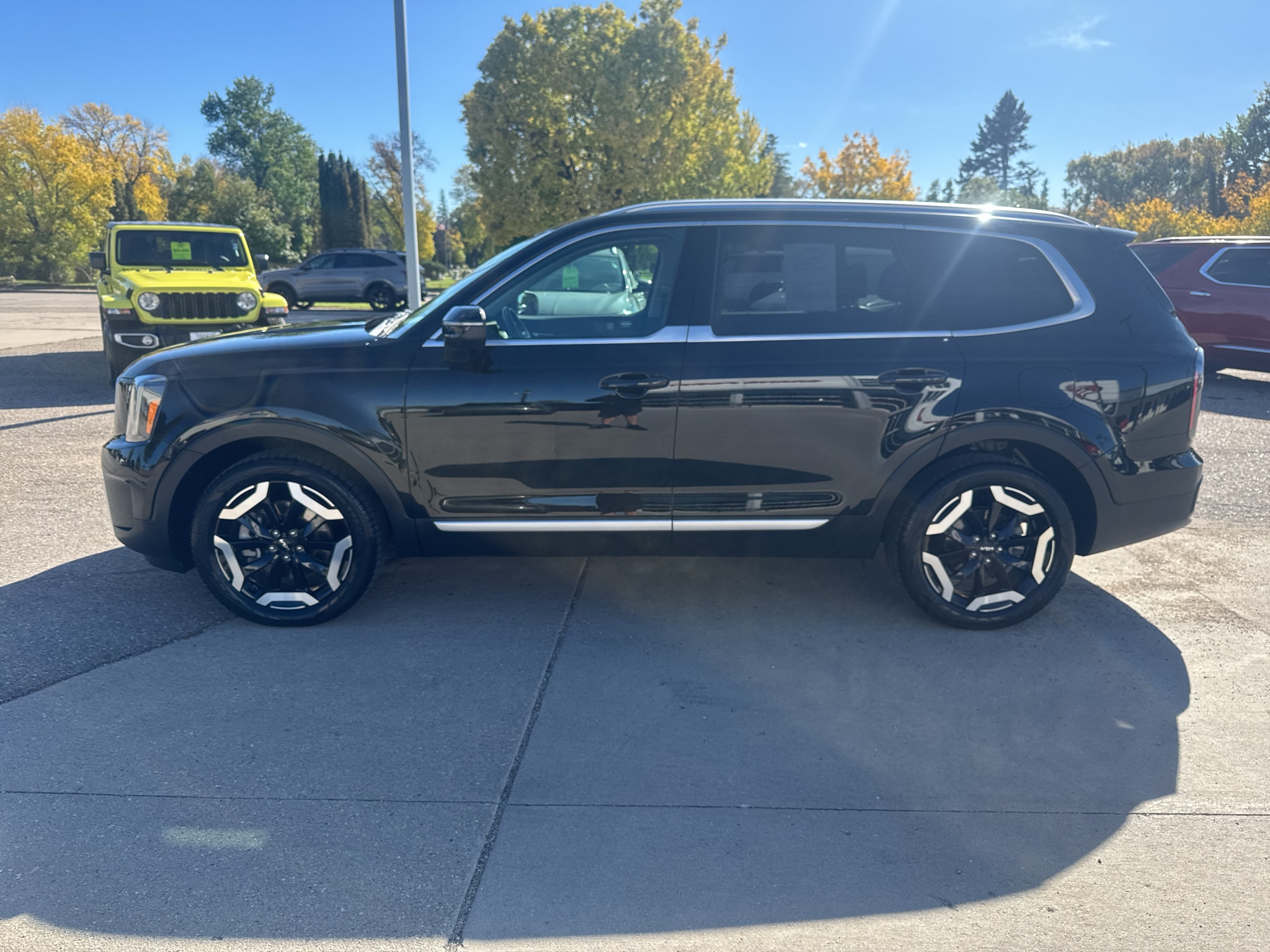 5XYP3DGC2SG618009