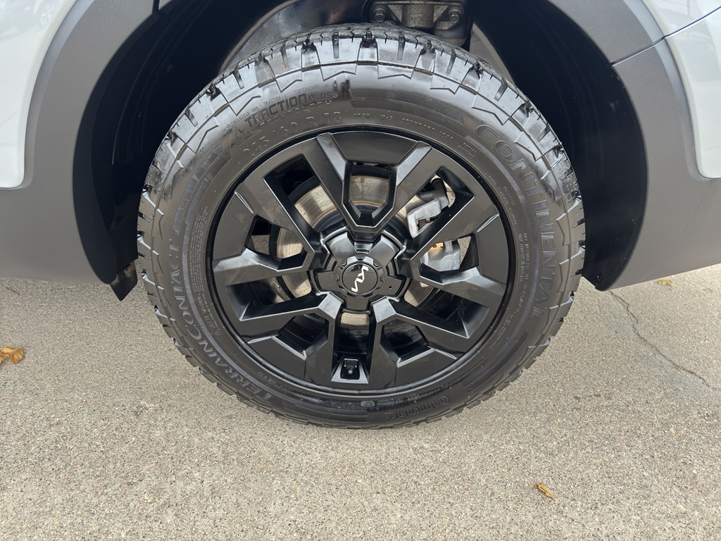 2024 Kia Telluride SX Prestige X-Pro - Photo 11