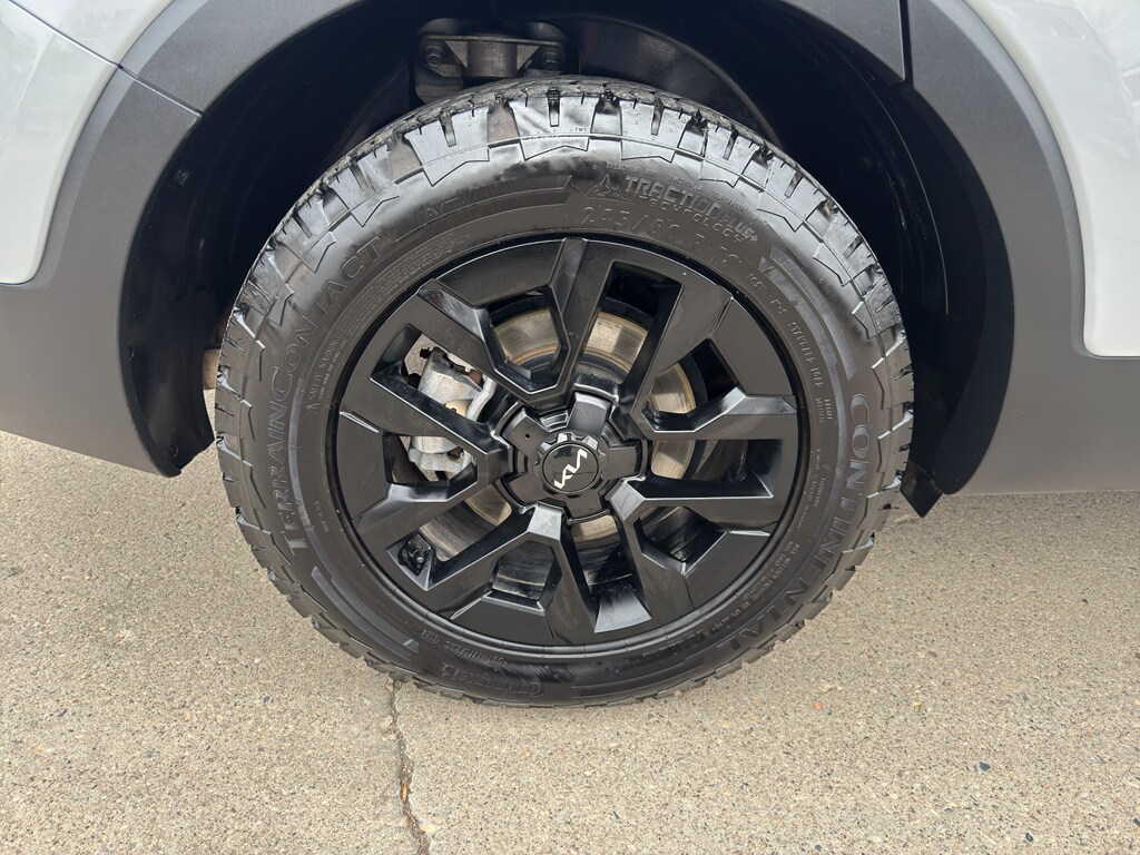 2024 Kia Telluride SX Prestige X-Pro - Photo 10