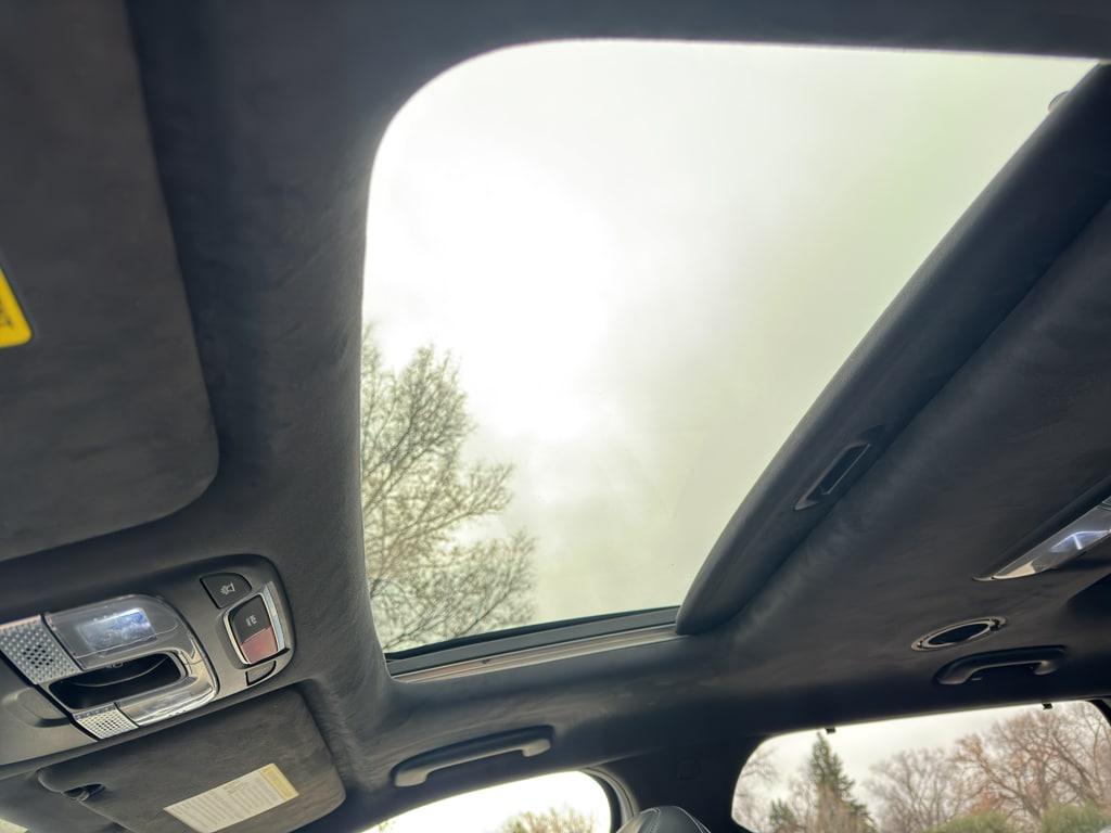 2024 Kia Telluride SX Prestige X-Pro - Photo 18