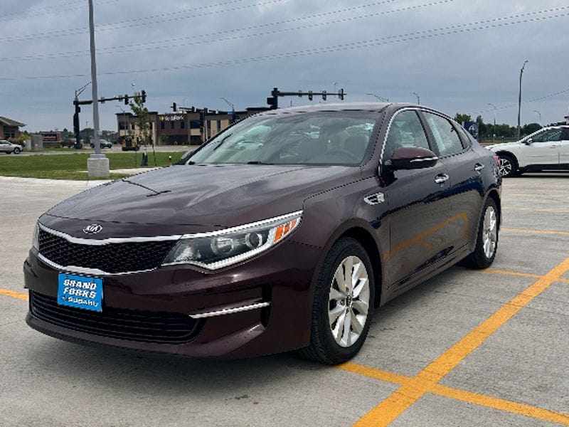 5XXGT4L35HG146035