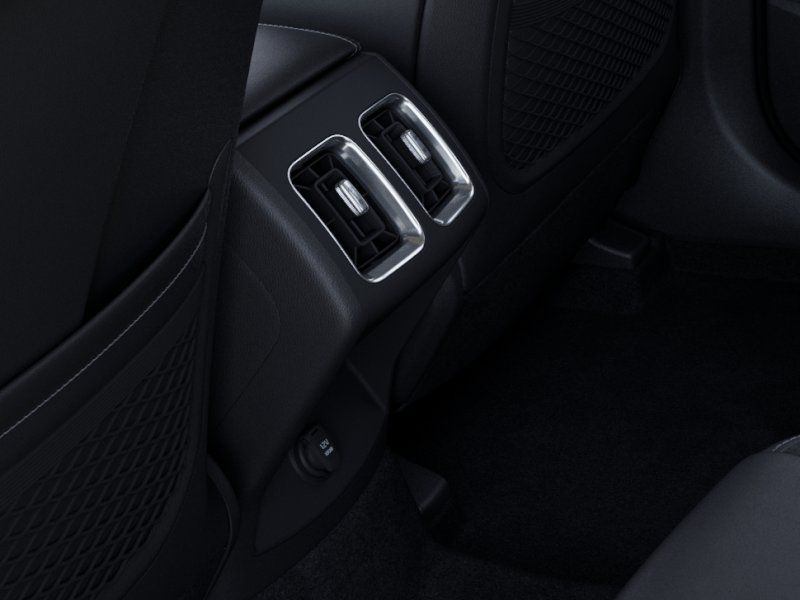 2025 Kia Sorento X-Line EX - Photo 26