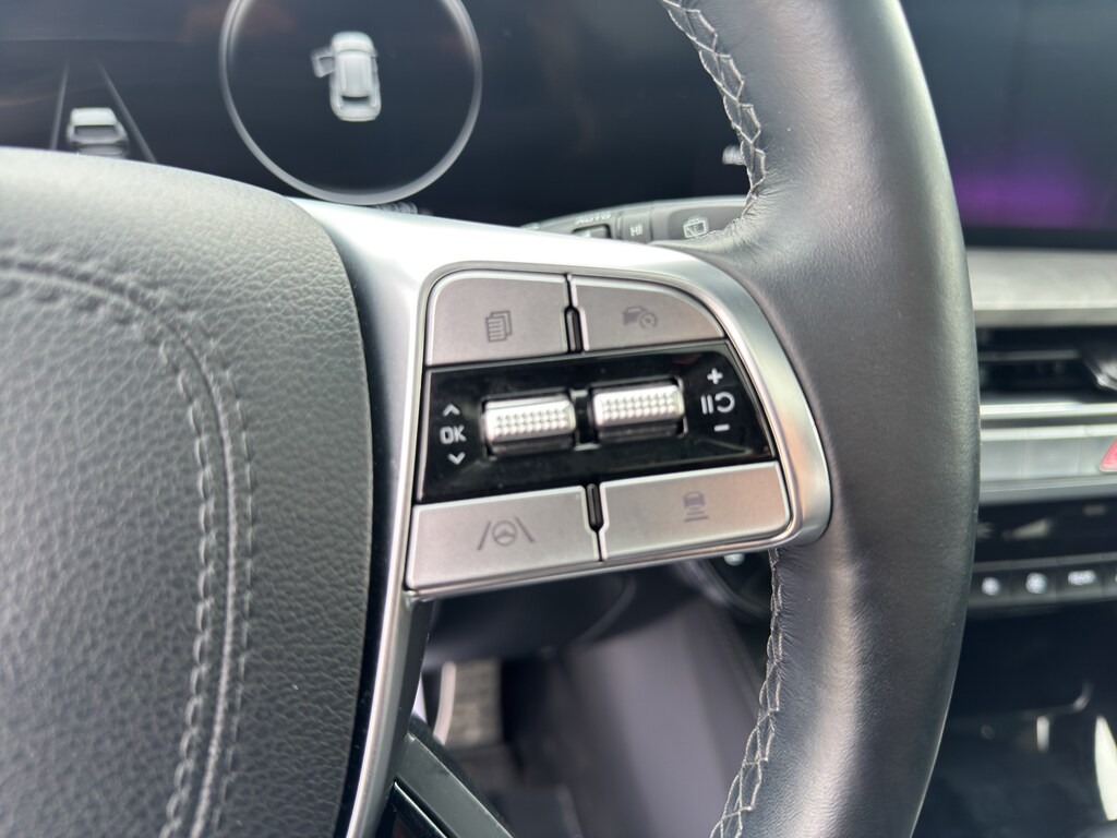 2024 Kia Telluride SX Prestige X-Pro - Photo 23