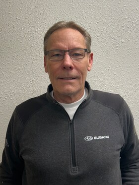 Staff member Todd Freese from ID_fade1b