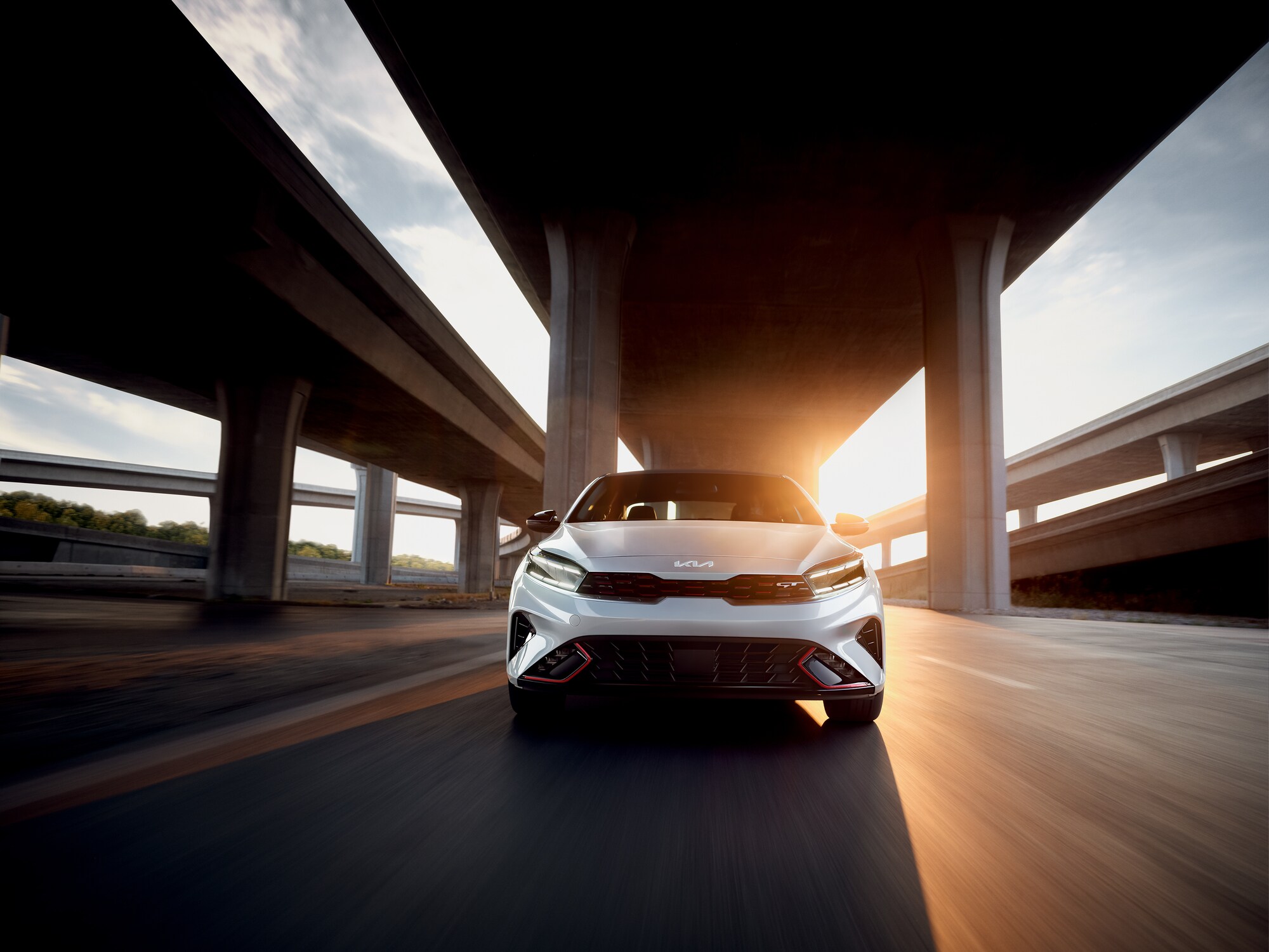 2024-KIA-Forte-GT-GT2Package-Sedan-L05.jpg