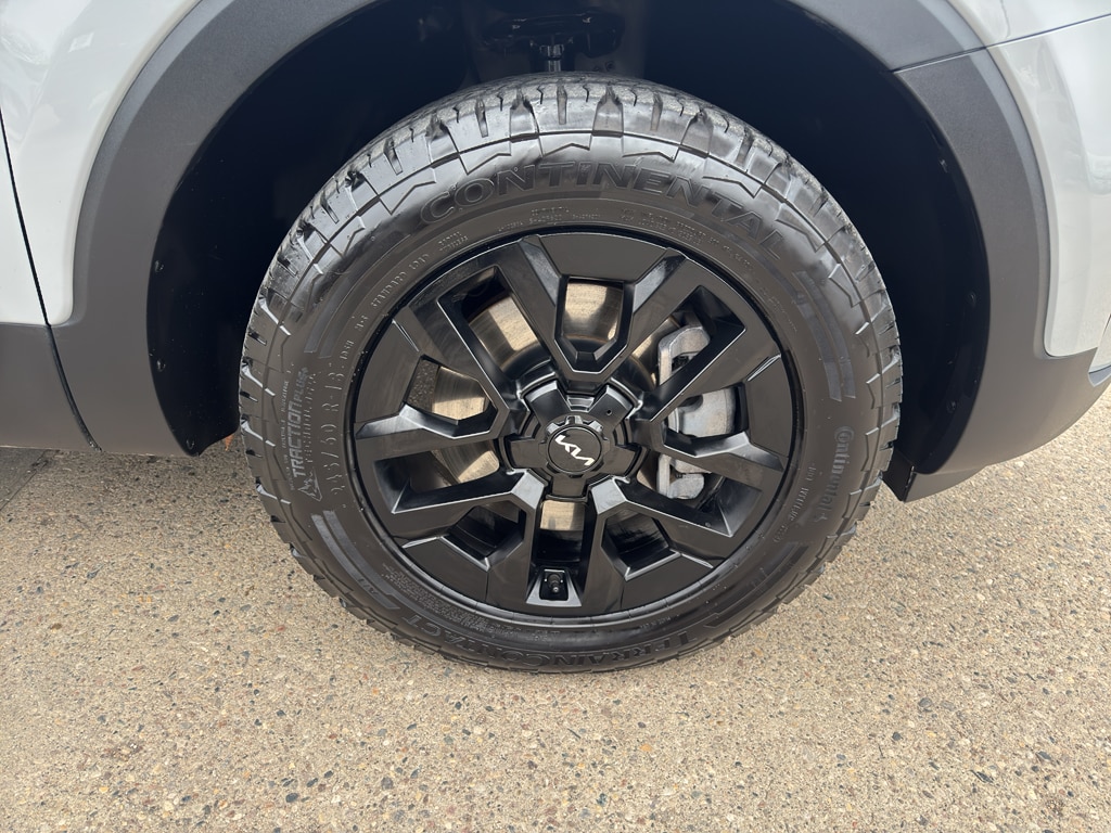 2024 Kia Telluride SX Prestige X-Pro - Photo 9