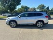 Subaru Ascent