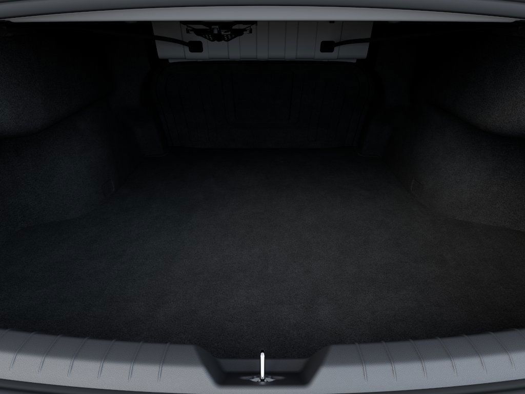 2025 Kia K5 EX - Photo 19