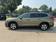 Subaru Ascent