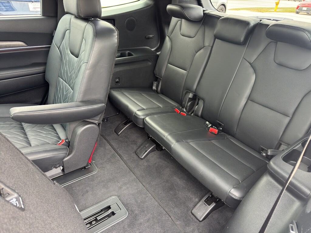2024 Kia Telluride SX Prestige X-Pro - Photo 13