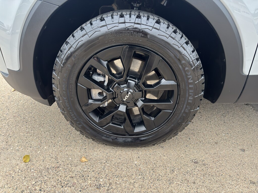 2024 Kia Telluride SX Prestige X-Pro - Photo 12