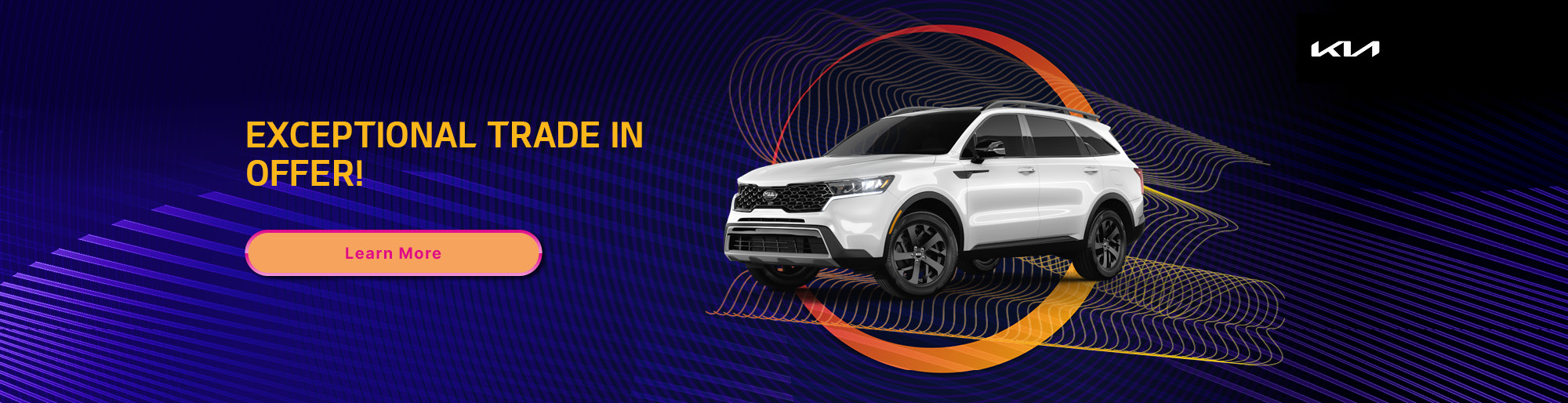 New & Used Kia Dealership Near Fargo ND Grand Forks Kia