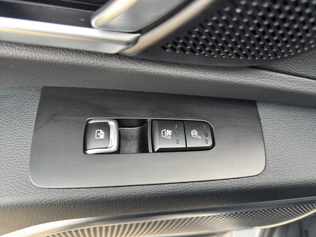 2024 Kia Telluride SX Prestige X-Pro - Photo 16