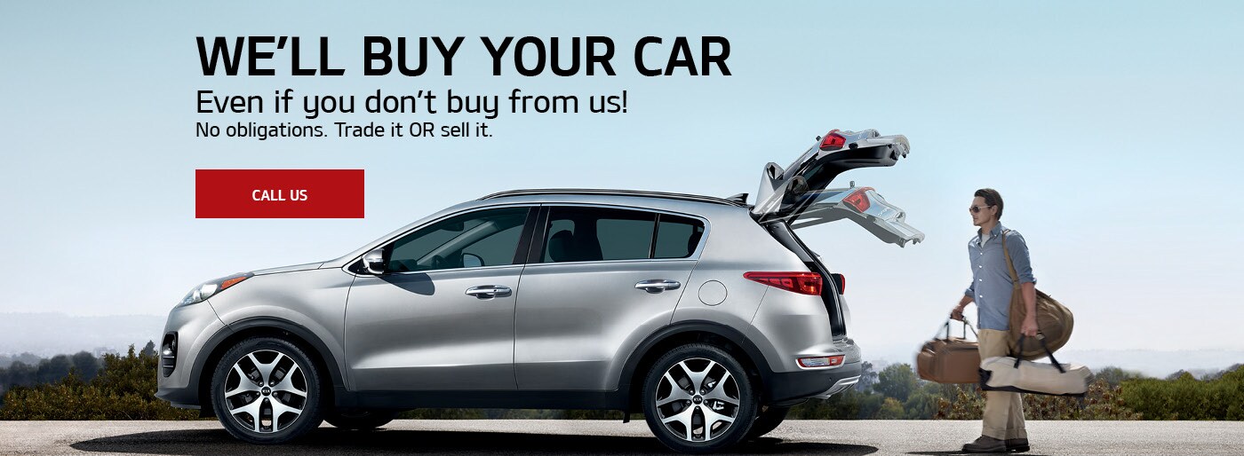 New & Used Kia Dealership Near Fargo ND Grand Forks Kia