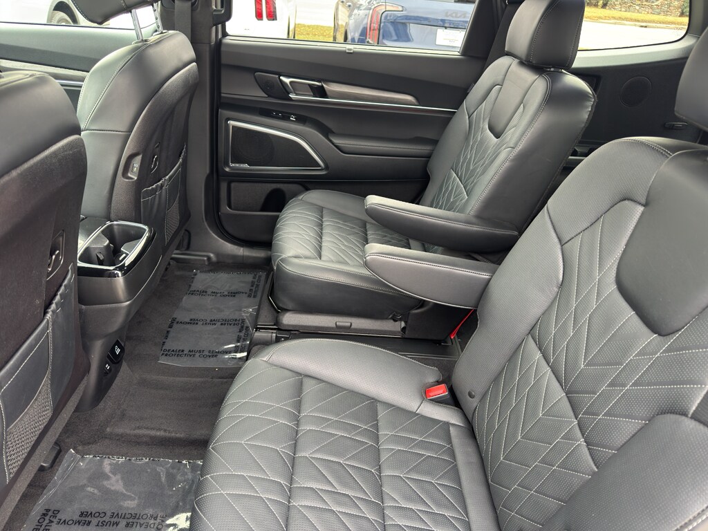2024 Kia Telluride SX Prestige X-Pro - Photo 14