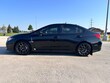 Subaru WRX
