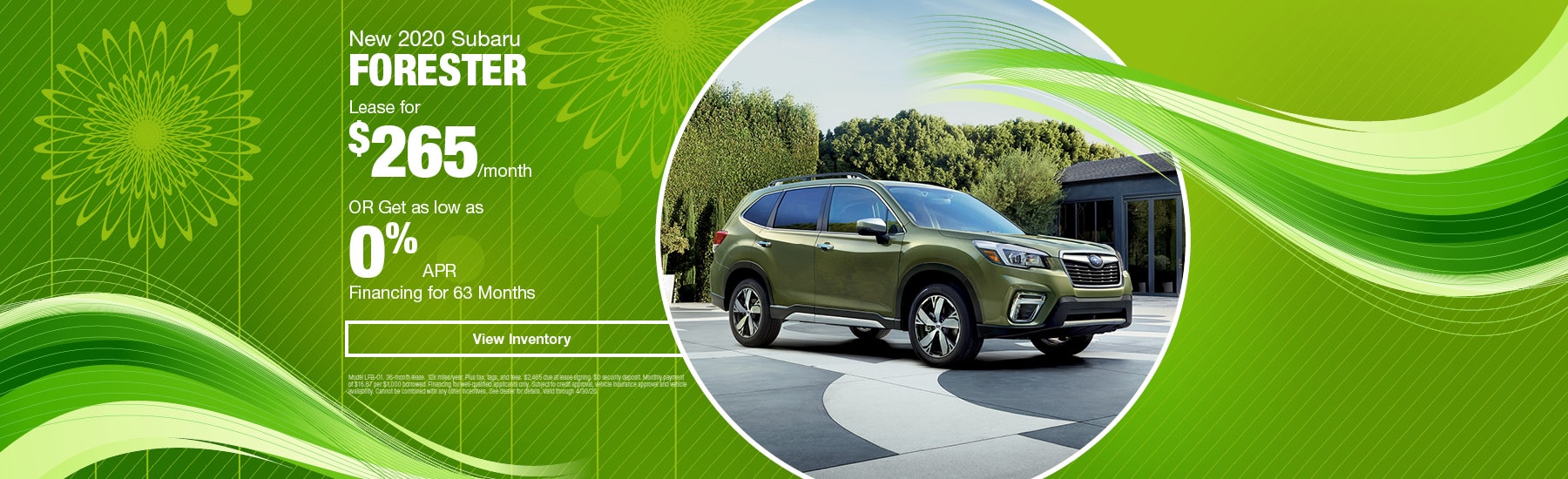 Grand Forks Subaru New Subaru & Used Car Dealer near Crookston & East